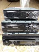 Pioneer Carrozzeria