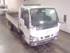 Mazda Titan. RAZNE