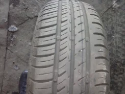 Matador ACTIV Flex. ������, 2015 ���, �/�, ����� 5�%