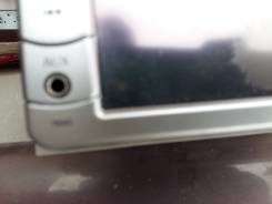 Toyota NSDN-W59