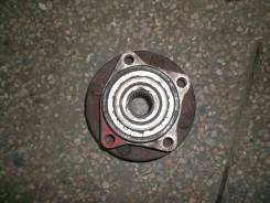 Ступица. Mitsubishi Galant, EA1A, EA3A, EA7A, EC1A, EC3A, EC5A, EC7A