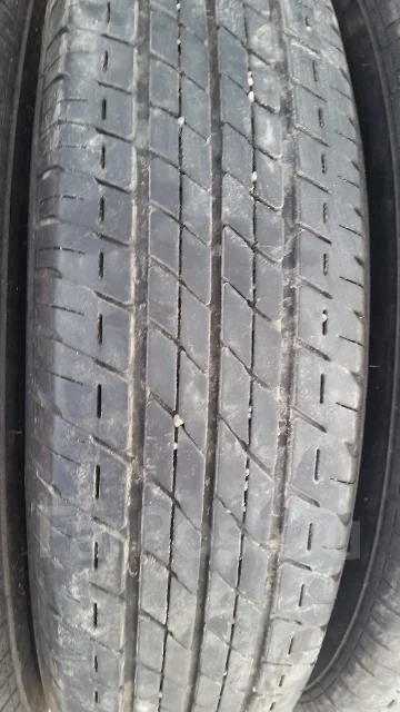 Firestone FR 10. ������, 2014 ���, �/�, ����� 10 % ����