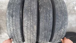 Firestone FR 10. ������, 2014 ���, �/�, ����� 10 % ����