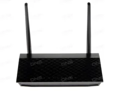 ADSL-�������.