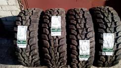 Marshal Road Venture MT KL71. Грязь MT, без износа, 4 шт. Под заказ