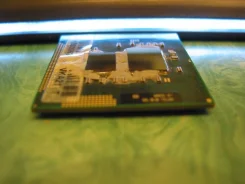 Intel Core i3-330M ����