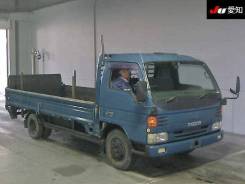 Mazda Titan