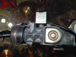Замок зажигания. Subaru: Legacy, Legacy B4, Impreza, Forester, Exiga Двигатели: EJ20Y, EJ20X, EJ30D, EJ207, EJ205, EJ20A, EJ253, EJ204, EJ25A