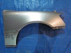 Крыло. Toyota Crown, JZS179, JZS177, JZS175, JZS173, JZS171, JZS175W, JZS171W, JZS173W