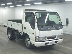 Isuzu Elf. RAZNE, RAZNEDBC