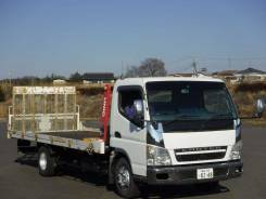 Mitsubishi Canter. RAZNE, RAZNEDBC