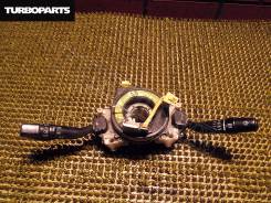 SRS кольцо. Toyota Cresta, JZX105, GX105, JZX100, JZX101, GX100, LX100 Toyota Mark II, GX105, JZX105, JZX100, GX100, JZX101, LX100 Toyota Chaser, GX10...