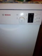 Bosch ����