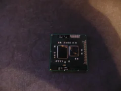 Intel Core i5-430M ����