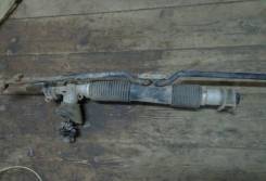 Рулевая рейка. Daewoo Nexia
