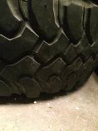 BFGoodrich Mud-Terrain T/A KM. Грязь MT, износ: 30%, 4 шт