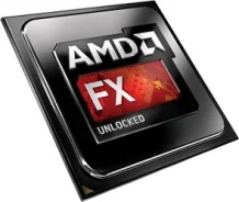 AMD FX-8370 ����