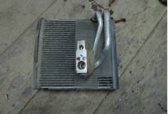 Радиатор кондиционера. Mitsubishi Colt, Z27W, Z27AG, Z27A, Z27WG