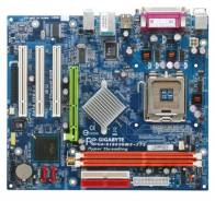 LGA775
