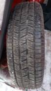 General Tire XP 2000 AS. Летние, без износа, 1 шт