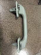 Ручка салона. Mercedes-Benz M-Class, W163 Mercedes-Benz ML-Class, W163