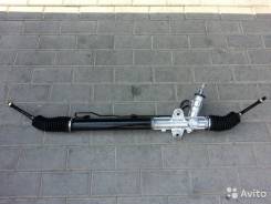 Рулевая рейка. Hyundai H1 Hyundai Grand Starex Hyundai Starex