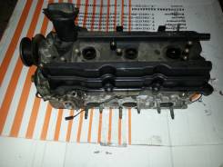 Головка блока цилиндров. Nissan Skyline Двигатели: VQ25DD, VQ25HR