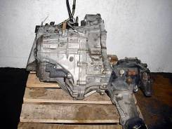 АКПП. Toyota Harrier, ACU15, ACU15W Toyota Kluger V, ACU25, ACU25W Toyota Highlander, ACU25, ACU25L Двигатель 2AZFE