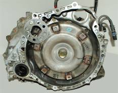 АКПП. Toyota Harrier, MCU30, MCU30W, MCU31, MCU31W Toyota Kluger V, MCU20, MCU20W Toyota Highlander, MCU23, MCU23L Toyota Alphard, MNH10, MNH10W Двига...