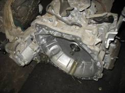 АКПП. Nissan Teana, J32R, TNJ32 Двигатели: QR25DE, VQ25DE, VQ35DE, QR25
