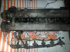 Головка блока цилиндров. Nissan: Crew, Pulsar, Prairie, Liberty, Hypermini, Laurel, Cedric, Skyline, Fairlady Z, Safari, S-Cargo, Langley, Leopard, Ce...