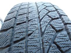 Toyo Winter Tranpath M2. Зимние, без шипов, без износа, 4 шт