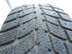 Nokian Hakkapeliitta 2. , , 2005 , /,  60 % 