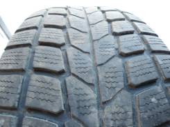 Dunlop SP Winter Sport 400. Зимние, без шипов, 2012 год, износ: 20%, 4 шт