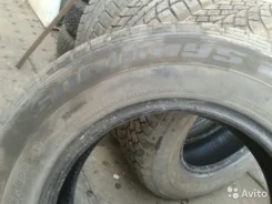 Lassa Snoways 2C. �����������, �/�, ����� 40�% ����