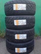 Kumho Ecsta STX KL12. Летние, без износа, 4 шт. Под заказ