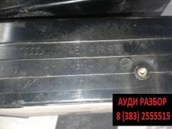 Радиоприемник. Audi A8, D3/4E, D3, 4E