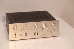 Amplifier OTTO (Sanyo) DCA-1001MKII