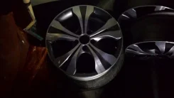 Honda. x18" ����