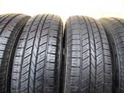 Hankook Dynapro AT. Летние, 2013 год, износ: 30%, 1 шт