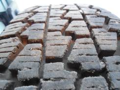 Dunlop Graspic DS100, 185/65 r14. Всесезонные, 20 %, 4 шт