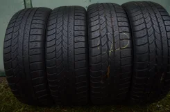 Continental WorldContact 4x4. ������, ��� �����, �/�, ����� 10�% ����