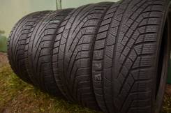 Pirelli W 210 Sottozero. Зимние, без шипов, 10 %, 4 шт