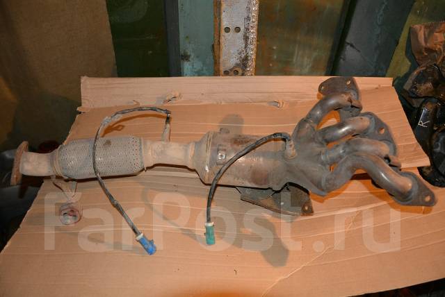 катализатор мондео 4 2. катализатор форд мондео 4 2. катализатор форд мондео 4. катализатор форд мондео 4. катализатор mondeo 2008.