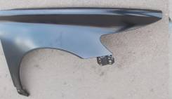 Крыло. Volvo S40, MH68, MS20, MS21, MS38, MS43, MS66, MS68, MS75, MS76, MS77 Двигатели: B4164S3, B4184S11, B4204S3, B5244S4, B5244S5, B5254T3, D4164T...