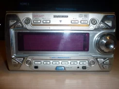 Kenwood DPX-8200WMP ����