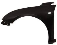 Крыло. Chevrolet Chevy Chevrolet Cruze, J300, J305 Двигатели: F16D3, F18D4, Z18XER
