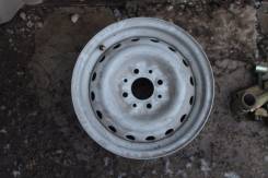 ВАЗ. 5.0x13", 4x98.00, ET29