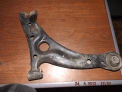 Рычаг подвески. Toyota Corona Premio, CT211, CT210, ST215, ST210, CT216, CT215, AT210, AT211, CXM10, CXM10G, SXM10, SXM10G, SXM15, SXM15G Toyota Ipsum...