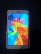 Samsung Galaxy Tab 4